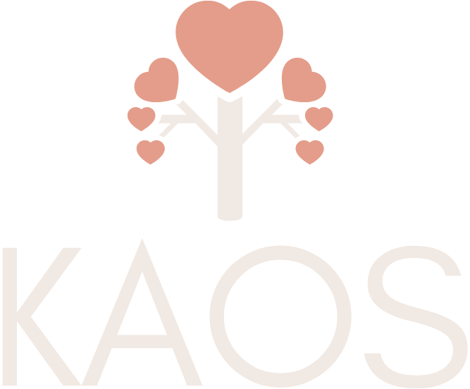 Kaos